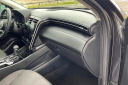 Thumbnail image of 2024 Hyundai TUCSON at Midwest Ford Toyota