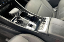 Thumbnail image of 2024 Hyundai TUCSON at Midwest Ford Toyota