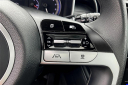 Thumbnail image of 2024 Hyundai TUCSON at Midwest Ford Toyota