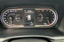 Thumbnail image of 2024 Hyundai TUCSON at Midwest Ford Toyota
