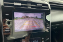 Thumbnail image of 2024 Hyundai TUCSON at Midwest Ford Toyota