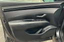 Thumbnail image of 2024 Hyundai TUCSON at Midwest Ford Toyota