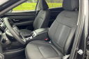 Thumbnail image of 2024 Hyundai TUCSON at Midwest Ford Toyota