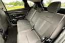Thumbnail image of 2024 Hyundai TUCSON at Midwest Ford Toyota