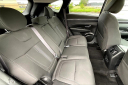 Thumbnail image of 2024 Hyundai TUCSON at Midwest Ford Toyota
