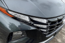 Thumbnail image of 2024 Hyundai TUCSON at Midwest Ford Toyota