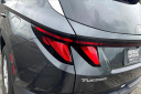 Thumbnail image of 2024 Hyundai TUCSON at Midwest Ford Toyota