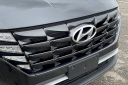 Thumbnail image of 2024 Hyundai TUCSON at Midwest Ford Toyota
