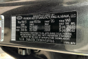 Thumbnail image of 2024 Hyundai TUCSON at Midwest Ford Toyota