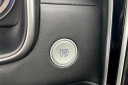 Thumbnail image of 2024 Hyundai TUCSON at Midwest Ford Toyota