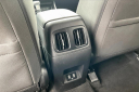 Thumbnail image of 2024 Hyundai TUCSON at Midwest Ford Toyota