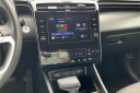 Thumbnail image of 2024 Hyundai TUCSON at Midwest Ford Toyota