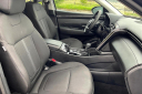 Thumbnail image of 2024 Hyundai TUCSON at Midwest Ford Toyota