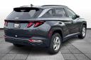 Thumbnail image of 2024 Hyundai TUCSON at Midwest Ford Toyota
