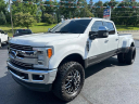 Thumbnail image of 2019 Ford F-350 Super Duty at CAR FACTORY OF LATROBE
