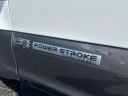 Thumbnail image of 2019 Ford F-350 Super Duty at CAR FACTORY OF LATROBE