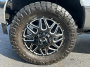 Thumbnail image of 2019 Ford F-350 Super Duty at CAR FACTORY OF LATROBE