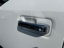Thumbnail image of 2019 Ford F-350 Super Duty at CAR FACTORY OF LATROBE