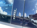 Thumbnail image of 2019 Ford F-350 Super Duty at CAR FACTORY OF LATROBE