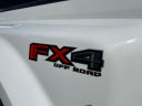Thumbnail image of 2019 Ford F-350 Super Duty at CAR FACTORY OF LATROBE