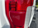 Thumbnail image of 2019 Ford F-350 Super Duty at CAR FACTORY OF LATROBE