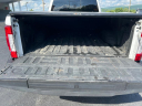 Thumbnail image of 2019 Ford F-350 Super Duty at CAR FACTORY OF LATROBE