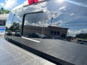 Thumbnail image of 2019 Ford F-350 Super Duty at CAR FACTORY OF LATROBE