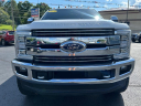 Thumbnail image of 2019 Ford F-350 Super Duty at CAR FACTORY OF LATROBE