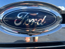 Thumbnail image of 2019 Ford F-350 Super Duty at CAR FACTORY OF LATROBE
