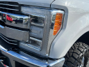 Thumbnail image of 2019 Ford F-350 Super Duty at CAR FACTORY OF LATROBE