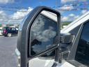 Thumbnail image of 2019 Ford F-350 Super Duty at CAR FACTORY OF LATROBE