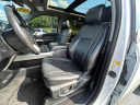 Thumbnail image of 2019 Ford F-350 Super Duty at CAR FACTORY OF LATROBE