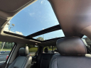 Thumbnail image of 2019 Ford F-350 Super Duty at CAR FACTORY OF LATROBE