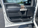 Thumbnail image of 2019 Ford F-350 Super Duty at CAR FACTORY OF LATROBE