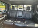 Thumbnail image of 2019 Ford F-350 Super Duty at CAR FACTORY OF LATROBE