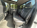 Thumbnail image of 2019 Ford F-350 Super Duty at CAR FACTORY OF LATROBE