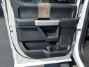 Thumbnail image of 2019 Ford F-350 Super Duty at CAR FACTORY OF LATROBE