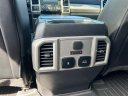 Thumbnail image of 2019 Ford F-350 Super Duty at CAR FACTORY OF LATROBE