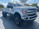 Thumbnail image of 2019 Ford F-350 Super Duty at CAR FACTORY OF LATROBE