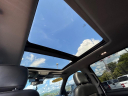 Thumbnail image of 2019 Ford F-350 Super Duty at CAR FACTORY OF LATROBE