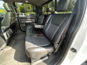 Thumbnail image of 2019 Ford F-350 Super Duty at CAR FACTORY OF LATROBE