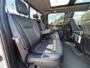 Thumbnail image of 2019 Ford F-350 Super Duty at CAR FACTORY OF LATROBE