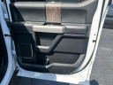 Thumbnail image of 2019 Ford F-350 Super Duty at CAR FACTORY OF LATROBE