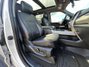 Thumbnail image of 2019 Ford F-350 Super Duty at CAR FACTORY OF LATROBE