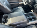 Thumbnail image of 2019 Ford F-350 Super Duty at CAR FACTORY OF LATROBE