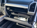 2019 Ford F-350 Super Duty at CAR FACTORY OF LATROBE