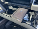 Thumbnail image of 2019 Ford F-350 Super Duty at CAR FACTORY OF LATROBE