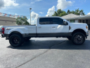 Thumbnail image of 2019 Ford F-350 Super Duty at CAR FACTORY OF LATROBE