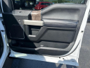 Thumbnail image of 2019 Ford F-350 Super Duty at CAR FACTORY OF LATROBE