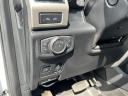 Thumbnail image of 2019 Ford F-350 Super Duty at CAR FACTORY OF LATROBE